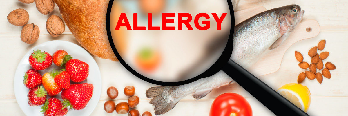 featured allergy aticle