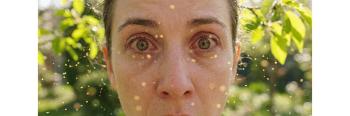 featured allergy aticle