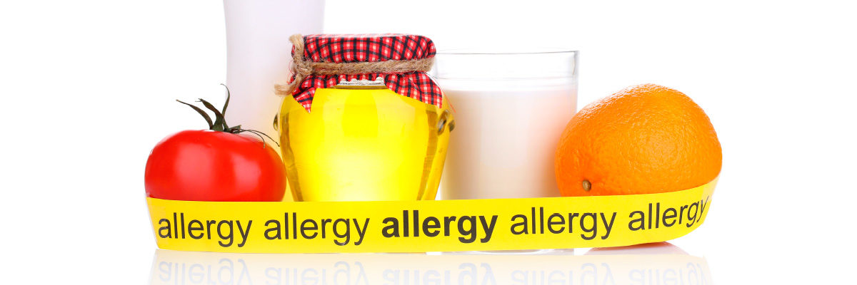 featured allergy aticle