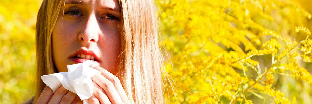 featured allergy aticle