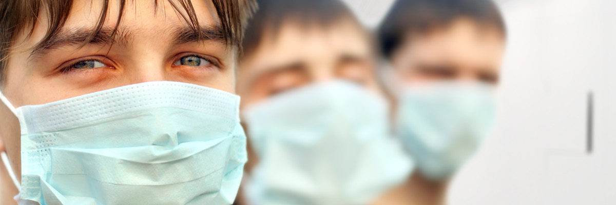 featured allergy aticle