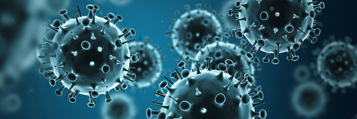 featured allergy aticle